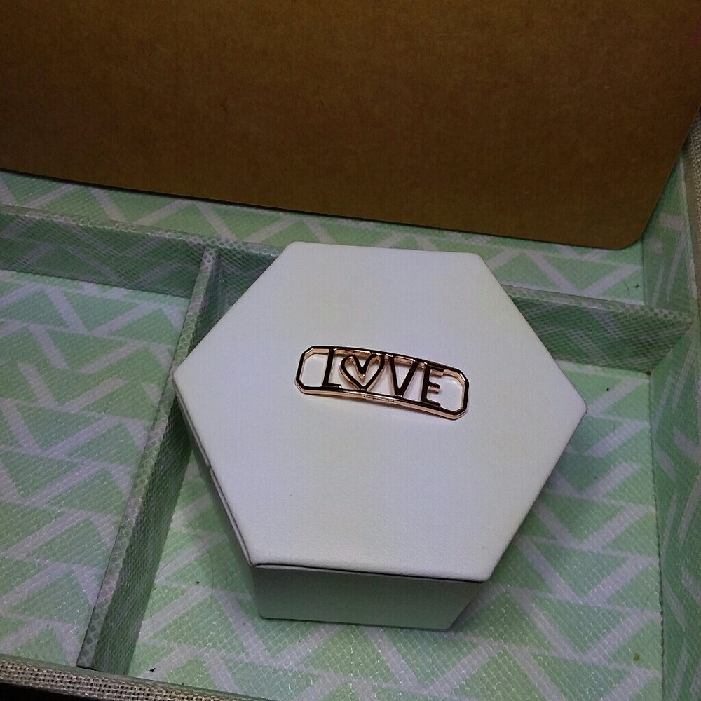 ☆Origami Owl☆